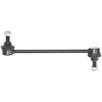 REINHOCH RH06-9004 Stabilisatorstang