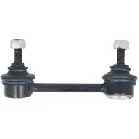 REINHOCH RH07-2014 Stabilisatorstang