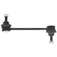 REINHOCH RH07-2015 Stabilisatorstang