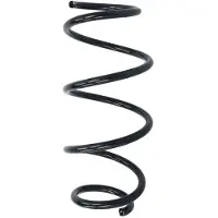 MAGNUM TECHNOLOGY SZ3046 Chassisveer
