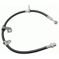 K&K FT3279 Remslang