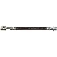 K&K FT2818 Remslang