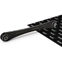 RIDEX 273C2992 Draagarm