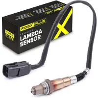 RIDEX 3922L0300P Lambdasonde
