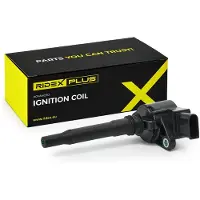 RIDEX 689C0178P Bobine
