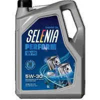 Selenia 70653M12EU Motorolie