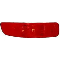 IPARLUX 16016701 Mistachterlamp