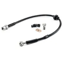 K&K FT2030 Remslang