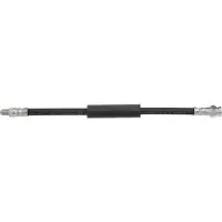 K&K FT1809 Remslang