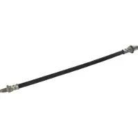 K&K FT1401 Remslang