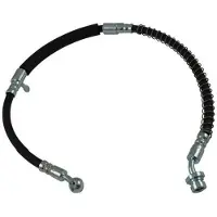 K&K FT0828 Remslang