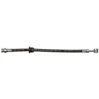 K&K FT6235 Remslang