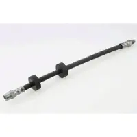 K&K FT8234 Remslang