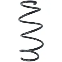 MAGNUM TECHNOLOGY SZ3045 Chassisveer