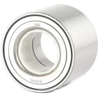 BSG 65-605-015 Wiellagerset