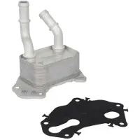 THERMOTEC D40901TT Oliekoeler