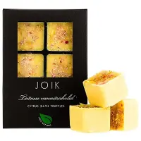 JOIK badzout citrus (310 gr)