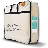 Gilder All Year Dekbed Tencel-240 x 220 cm