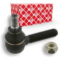 FEBI BILSTEIN 11874 Stuurkogel