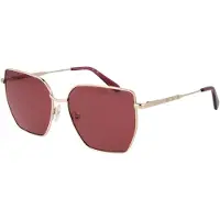 Gant Zonnebril GA00011 32S 56