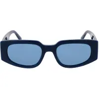 Gant Zonnebril GA00001 92V 53