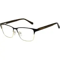 Ted Baker Brilrand TB4345 002 54