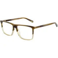 Ted Baker Brilrand TB8240 102 55