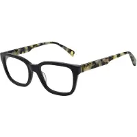 Ted Baker Brilrand TB8292 001 51
