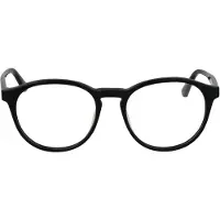 Hackett Brilrand HEK1299 2 50