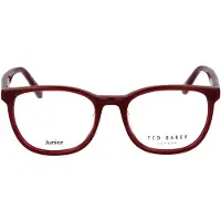 Ted Baker Brilrand TBB988 253 46