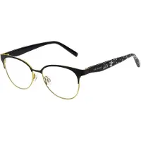 Ted Baker Brilrand TB2321 002 49