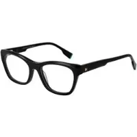 Ana Hickmann Brilrand HIY6016 A01 49