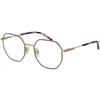 Ana Hickmann Brilmontuur HIY1006 07A 49