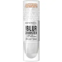 Rimmel London Multi-Tasker Blur Booster primer & tint - 040 Ivory Foundation