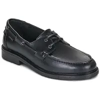 Carlington Bootschoenen DREW heren 43