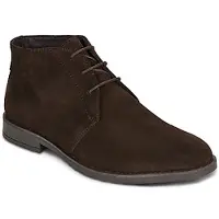 Carlington Laarzen LOUAN heren 43