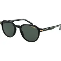 Carrera Zonnebril 376/S Volwassenen Multi