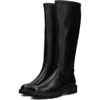 POSH by Poelman Boots zwart