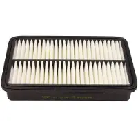 MAXGEAR 26-1331 Luchtfilter