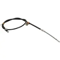 MAXGEAR 32-0749 Handremkabel
