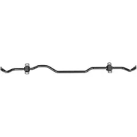 Meyle Stabilisatorstang 100 653 0025