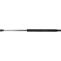 STABILUS Gasveer kofferbak/laadruimte 016570