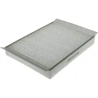 Meyle 012 319 0040 Interieurfilter