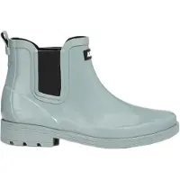 Aigle Carville 2 Regenlaarzen
