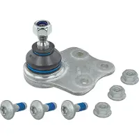 Meyle Kogelgewricht 016 010 0009