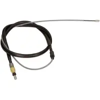 MAXGEAR 32-0694 Handremkabel
