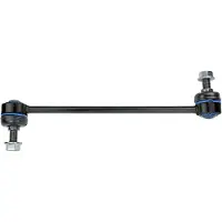 Meyle Stabilisatorstang 216 060 0039/HD