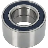 Meyle Wiellager 100 407 0048