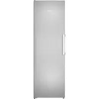Siemens KS36NVICG - iQ300