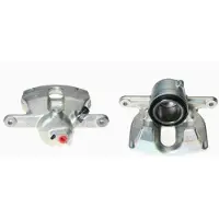 Brembo F 85 215 Remklauw